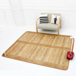 한일의료기 대청마루 전기장판 전기매트 2인용부터 6인용까지 : 수크닷컴