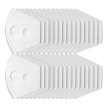 메딕바이옴 주식회사(Medic Biome) | [메딕콘] BIO2 AIR MASK PAD : 전용 필터 : MEDICON.MALL