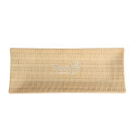 뱀부매트 골장직사각접시 12인치 RD3013 : 주방세계