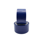 오공 OPP 컬러 박스테이프 중포장 라바 칼라OPP 48mm X 38M (50EA) : 아르케 몰
