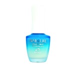 반디 블루포스 손톱영양제/손톱강화제 천연 미네랄 함유 수분가득 : 영뷰티