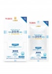 라메르 닥터조인트케어 스틱 30gx10봉 / 강아지고양이 겸용 : 펫비앙
