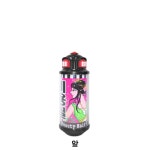 미용실 싸인볼 아름/중 C 88-815번(길이1200 지름360) : 칼라헤어