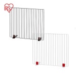 아이리스 코리아 강아지 울타리 애견 펜스 철장 PSPF-64 2개 SET : 아이리스프라자