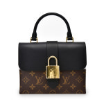 [20년 9월 구매 미사용] 루이비통 록키 BB : 인천중고명품