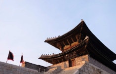 경기도 차량대절 일일투어 (서울출발) : 뜨거운청춘