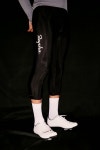 [영국발송] 라파 클래식 7부 빕숏 Rapha MENS CLASSIC 3/4 BIB SHORTS [관부가세 포함] : 딜라이티드 런던