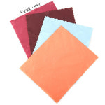 항균력97% 국내생산 안경닦이 30장 : 에이스옵틱 안경 렌즈케이스