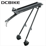 [TOPEAK] 토픽 로디 렉 : 디씨바이크