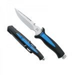 맥 아쿠아티스 나이프 칼 : 다이빙코리아