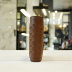 보테가베네타 인트레치아토 반지갑 113993 V456Y 2600 : 럭셔리갤러리 강남점