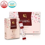 홍삼과립맥스 1.2gx30포/홍삼스틱 : 유신상회