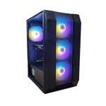 컴퓨터천국나라 중고 오버워치 컴퓨터 SSD기본장착 게이밍 사무용 본체 i5 2500 : 컴퓨터천국나라