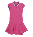 h6811 여성 90 카라넥 원피스 빈폴 구제모은 : 구제모은 gujemoeun