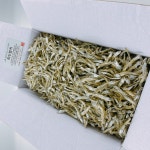 (무배) 명품 남해 햇 죽방멸치 소멸치 볶음용(가이리) 750g 밥반찬 볶음 조림 : 남해특산