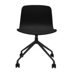 SVF-025 사무용 컴퓨터 책상 의자 : 한양몰