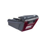 자이언트 누멘 플러스 유니클립 후미등 : 낙타스