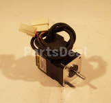 G0116 FASTECH Ezi-SERVO EzM-42S-A-D 파스텍 스텝모터 스테핑모터 : 파츠딜