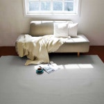 마벨러스 사계절 와플 카페트 대형러그 한평 한평반 두평 거실 러그 : 마벨러스 홈데코