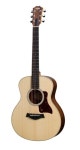 이레중앙수리점 | 테일러 GS Mini Rosewood (이레악기 대구 테일러공식대리점) : 이레악기