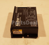 G0115 FASTECH Ezi-STEP MPB-42XL 파스텍 이지-스텝 드라이브 스텝모터 콘트롤러 : 파츠딜