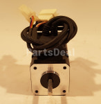 G0116 FASTECH Ezi-SERVO EzM-42S-A-D 파스텍 스텝모터 스테핑모터 : 파츠딜