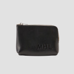 마가렛호웰 BASIC LEATHER MHL : D.O SHOP