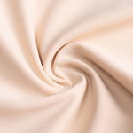 살색팬티 여성 사각 드로즈 여자 보정 속옷 스판 드로즈 : SJ PAM