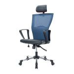 SVF-026 사무용 컴퓨터 책상 의자 : 한양몰