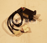 G0118 FASTECH Ezi-SERVO EzM-28M-D-D 파스텍 스텝모터 스테핑모터 : 파츠딜