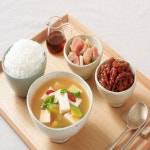 강경 양념젓갈12종 1kg 심씨네 명가젓갈 : 강경심씨네젓갈