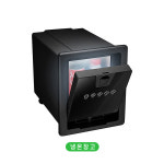 SM6 냉온장고 냉장고 온장고 냉동고 캠핑용 차박 르노순정 모토모 : 건준오토모빌