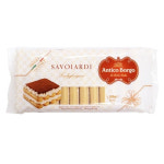 보노미 사보이아르디 200g (티라미수용 비스킷) : 렛츠BAKING