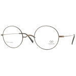 함부르크디자인 안경 H1058 C3(47mm)(호피/브라운)/H-1058/HAMBURG DESIGN/구매시 즉시할인 혜택 : 아이웍스샵