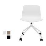 SVF-025 사무용 컴퓨터 책상 의자 : 한양몰