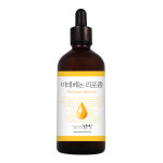 맑을담 이데베논 10000ppm 100ml 앰플 원액 : 맑을담 오가닉