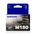 삼성 잉크 INK-M180 SL-J1660  J1663  SL-J1770FW : 모노테크