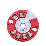 SUPMEA ST500 / 온도 트랜스미터 / 온도 센서 수신값 4~20mA 전류 출력 / K,T,S,J,R,PT100 TC RTD호환 / 친절상담 / A/S보증 : 레이먼드샵