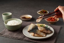 순살 생선구이 2종 고등어구이 / 삼치구이 300g(30gX10EA) 개별포장 : 참손푸드