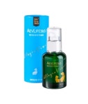 [강아지/고양이] 에이브라이프 365 천연 항산화제 40ml 활력증강제 : 두암한방동물병원