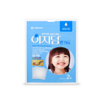 대웅 이지덤 씬 10 x 10cm 2매입 : 투에스샵