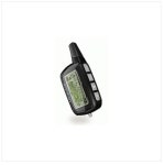 매직카 BF골드 양방향 리모컨 단품구입 ( 리모컨고장이나 파손시 구입하세요 ) : 오토카클럽