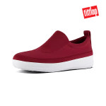 로얄플렉스(RoyalFlex) | [FITFLOP] 핏플랍 정품 프리플렉스 로얄레드 N57-639 슬립온 : 제이글로벌브랜즈마켓