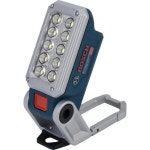 보쉬 충전랜턴 GLI10.8V-330 (배터리X,충전기X) : 남자선물천국