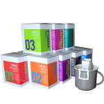 다크브릭스 드립백 선물세트 : 다크브릭스