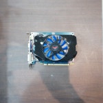 이엠텍 GT630 512M DVI RGB HDMI 그래픽카드 : 컴퓨터천국