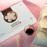 노루궁뎅이버섯 농축액 진액스틱 : 씨엔지바이오 스토어