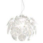 루체플랜 호프 펜던트 / Luceplan Hope D66/18 : Germanics