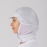 모던위생복 HACCP 위생모자 MD-5606  : 모던위생복