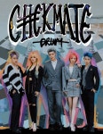 체크메이트 (CHECKMATE) - DRUM (Single) : SORI